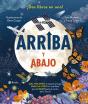 Arriba Y Abajo - Preview