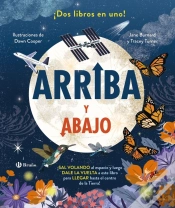 Capa do artigo Arriba Y Abajo