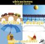 Arriba Y Debajo - Preview