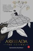 Arribada
