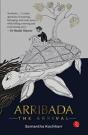 Arribada - Preview