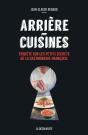 Arrière-Cuisines - Preview