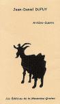 Arriere-Guerre - Preview