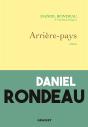 Arrière-Pays - Preview