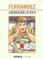 Arriere-Pays - Preview