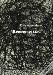 Capa do artigo Arriere-Plans