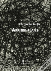Arriere-Plans