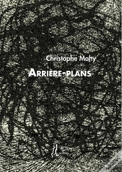 Capa do artigo Arriere-Plans