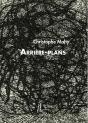Arriere-Plans - Preview