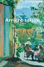 Arrière-Saison - Preview