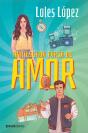 Arriesgada Farsa De Amor - Preview