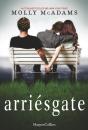 Arriésgate - Preview