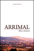 Arrimal