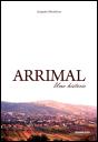 Arrimal - Preview