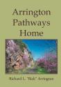 Arrington Pathways Home - Preview