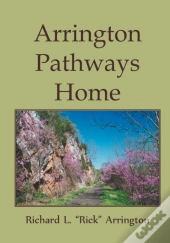 Arrington Pathways Home