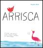 Arrisca - Preview