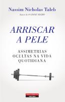 Arriscar a Pele