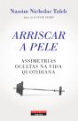 Arriscar a Pele - Preview