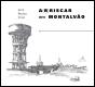 A(r)riscar em Montalvão - Preview