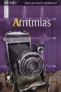 Arritmias - Preview