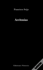 Capa do artigo Arritmias