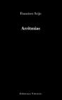 Arritmias - Preview