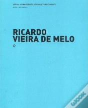 Capa do artigo Arriva - Administração, Oficina e Parqueamento / Casa Aradas