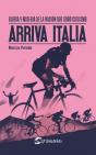 Arriva Italia - Preview
