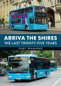 Arriva The Shires - Preview