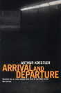 Arrival And Departure - Preview