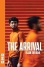 Arrival - Preview