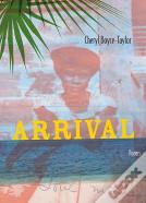 Arrival