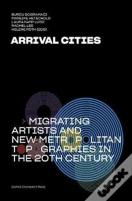 Arrival Cities
