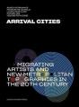 Arrival Cities - Preview