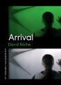 Arrival - Preview
