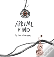 Capa do artigo Arrival Mind