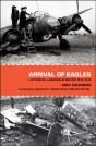 Arrival Of Eagles - Preview