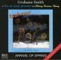 Arrival of Spring - CD - Preview