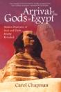 Arrival Of The Gods In Egypt - Preview