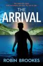 Arrival - Preview