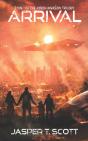 Arrival - Preview
