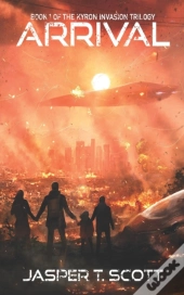 Arrival