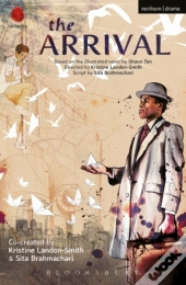 Arrival
