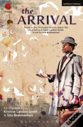 Arrival