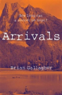 Arrivals - Preview