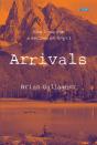 Arrivals - Preview