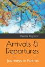 Arrivals & Departures - Preview