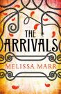 Arrivals - Preview