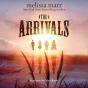 Arrivals - Preview